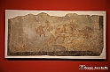 VBS_8906 - Mostra Invito a Pompei